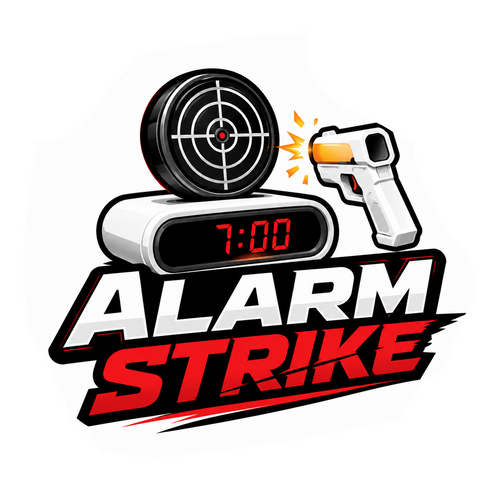 Alarm Strike